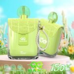 QQ Bang 150Kの商品画像 7