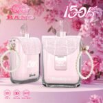 QQ Bang 150Kの商品画像 8
