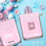 QQ Bang 150Kの商品画像 10