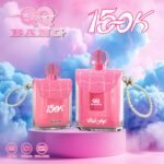 QQ Bang 150Kの商品画像 11