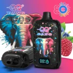 QQ Bang 80Kの商品画像 9