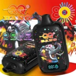 QQ Bang 80Kの商品画像 1