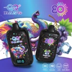QQ Bang 80Kの商品画像 8