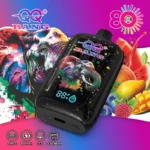 QQ Bang 80Kの商品画像 5