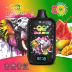 QQ Bang 80Kの商品画像 4