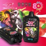 QQ Bang 80Kの商品画像 3
