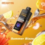 Merry Mi Mecha Pro 35Kの商品画像 2
