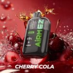 Airmez Lux 60Kの商品画像 3