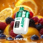 Airmez Lux 60Kの商品画像 5