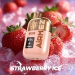 Airmez Lux 60Kの商品画像 9