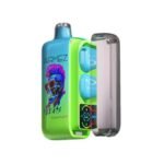 Airmez XBeats 40Kの商品画像 2