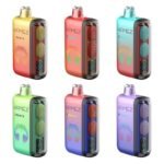 Airmez XBeats 40Kの商品画像 1