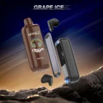 Airmez XBeats Pro 50Kの商品画像 8