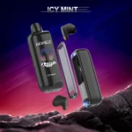 Airmez XBeats Pro 50Kの商品画像 7
