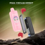 Airmez XBeats Pro 50Kの商品画像 5