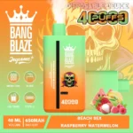 Bang Blaze 40K 2IN1の商品画像 19