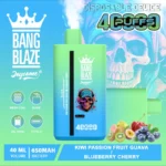 Bang Blaze 40K 2IN1の商品画像 13