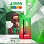 Bang Blaze 40K 2IN1の商品画像 18