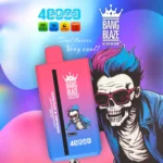 Vape Blind Boxの商品画像 17