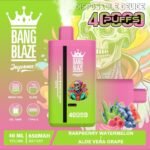 Bang Blaze 40K 2IN1の商品画像 5