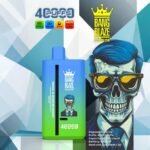 Bang Blaze 40K 2IN1の商品画像 20