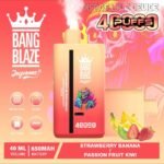 Bang Blaze 40K 2IN1の商品画像 3