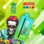 Bang Blaze 40K 2IN1の商品画像 6