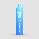 Bang Blaze Shisha 40K – フルーティーなシーシャスタイル