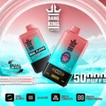 Bang King 50Kの商品画像 2