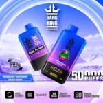Bang King 50Kの商品画像 5