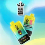 Vape Blind Boxの商品画像 18