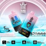 Bang King 50Kの商品画像 6