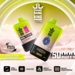 Bang King 50Kの商品画像 8