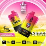 Bang King 50Kの商品画像 9