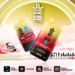Bang King 50Kの商品画像 10