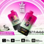 Bang King 50Kの商品画像 11