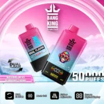 Bang King 50Kの商品画像 12