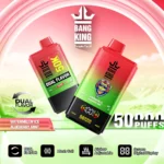 Bang King 50Kの商品画像 13