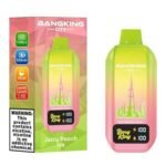 Bang King City 50Kの商品画像 3