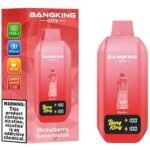 Bang King City 50Kの商品画像 9