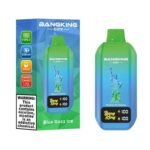 Bang King City 50Kの商品画像 4