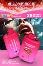 Bang Switch Duo 35Kの商品画像 11