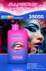 Bang Switch Duo 35Kの商品画像 12