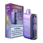 Airmez XBeats 40Kの商品画像 8