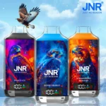 Vape Blind Boxの商品画像 8