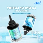Vape Blind Boxの商品画像 10