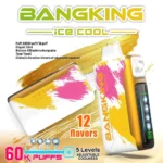 Vape Blind Boxの商品画像 4