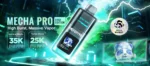 Merry Mi Mecha Pro 35Kの商品画像 13