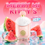 Merry Mi Kitty S 40Kの商品画像 3