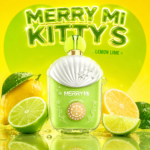 Merry Mi Kitty S 40Kの商品画像 7